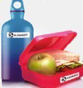 Trodat Timbri a tema: Deine Dinge Stempeln – Nuovo e nell'imballaggio originale da Oberentfelden venduto da mlasermark 6
