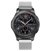 HOCO Milanese Loop Samsung GEAR S3