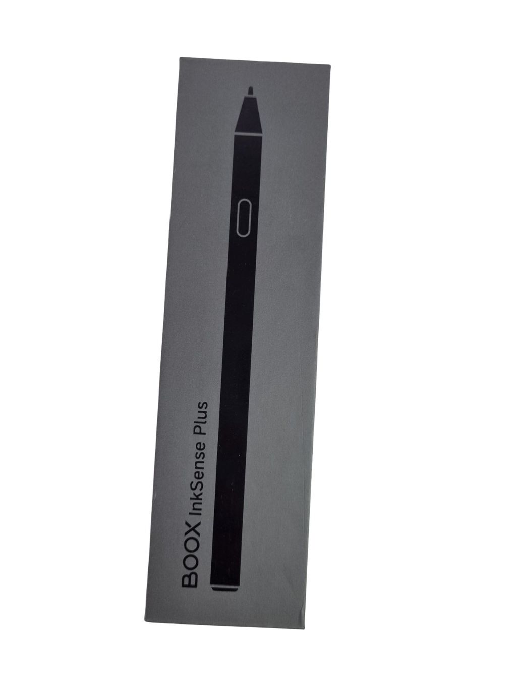 Penna & Evidenziatori: ONYX Boox InkSense Plus Eingabestift – Nuovo (secondo la descrizione) da Wangen b. Olten venduto da Restwert_Wangen