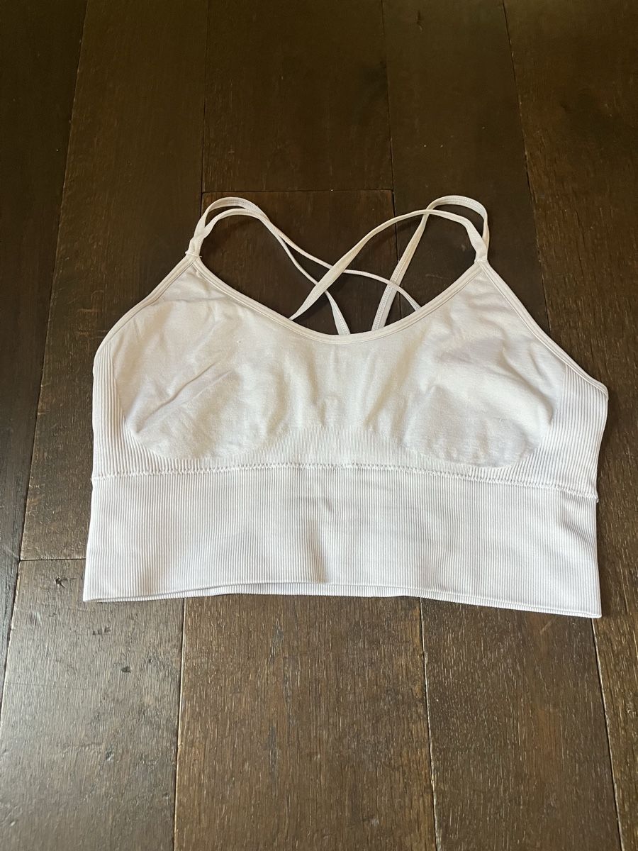 NVGTN Tops: NVGTN Bh – D'occasion à Unterentfelden par ame_tf2n 1