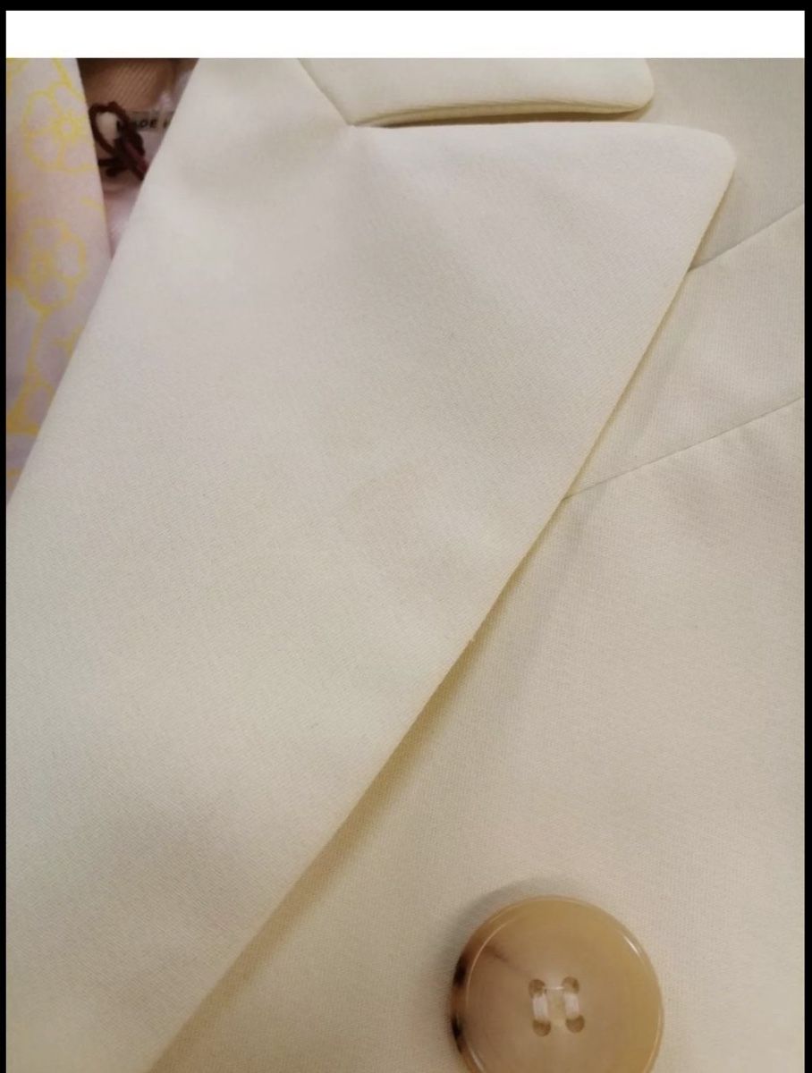 Bally Giacche: Bally Blazer GR 34 XS  – Usato da Zürich venduto da Victoria_T 5