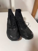 Salomon S/LAB Cross neu 46