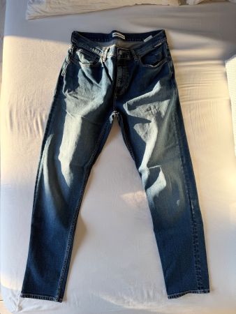 Armedangels Jeans 32/34
