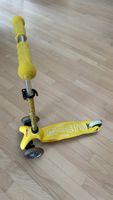 Trotti Micro Mini