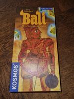 Jeu de société "Bali"