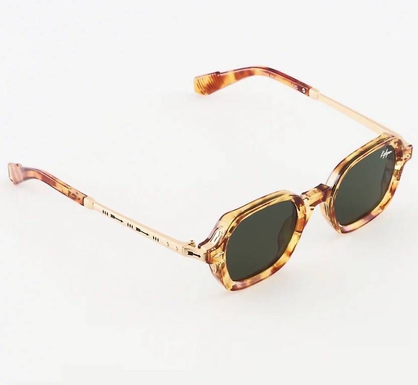 Occhiali & Lenti: Sonnenbrille Paul Lux By Kylyan – Usato da Knonau venduto da Gysii 3