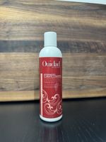 Ouidad Heat & Humidity Gel - Stronger Hold