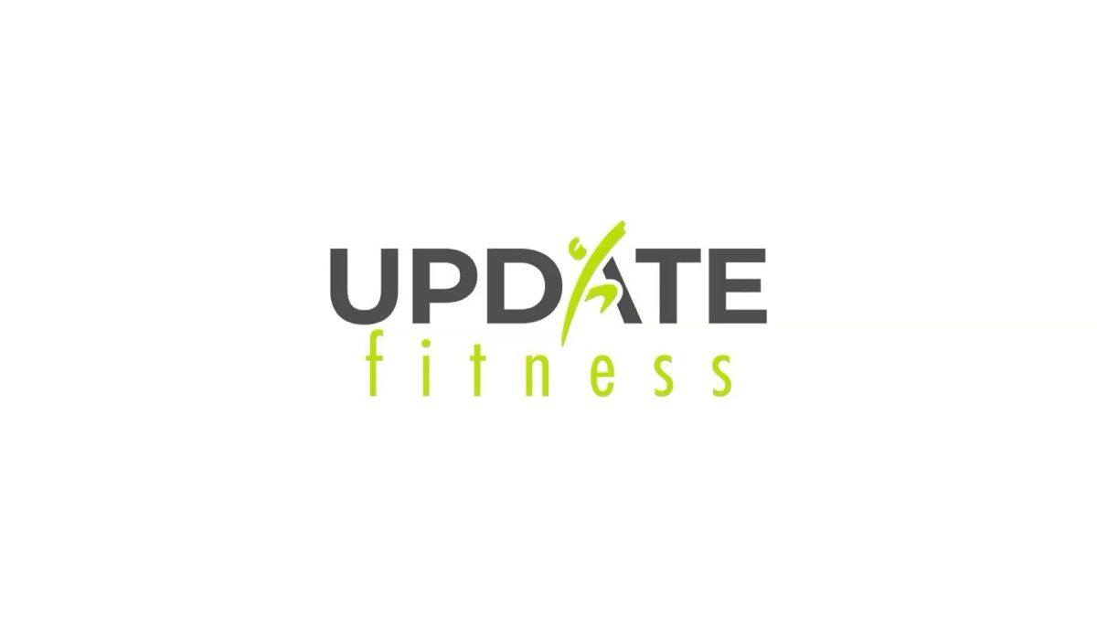 Altro per Ufficio & Commercio: Update Fitness Abonement  – Usato da St. Moritz venduto da elm_ml2s