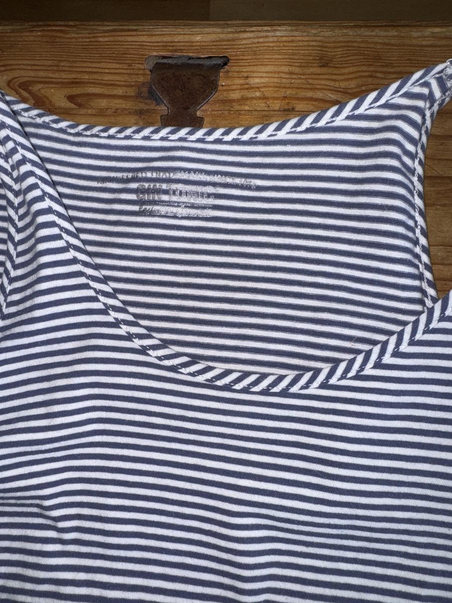 Vestiti: Gin Tonic Sommerkleid Gr.S – Usato da Mauren venduto da ducducturi 1