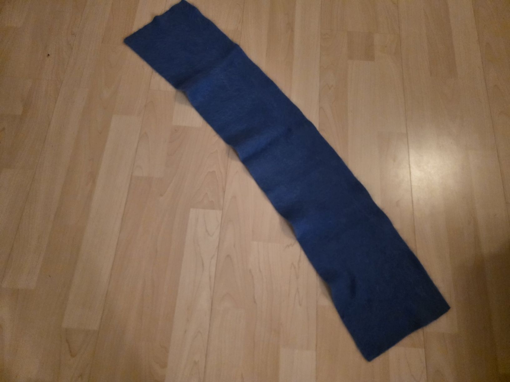Foulard & Sciarpe: Angora-Schal, vintage – Usato da Suhr venduto da andreas_2008 1