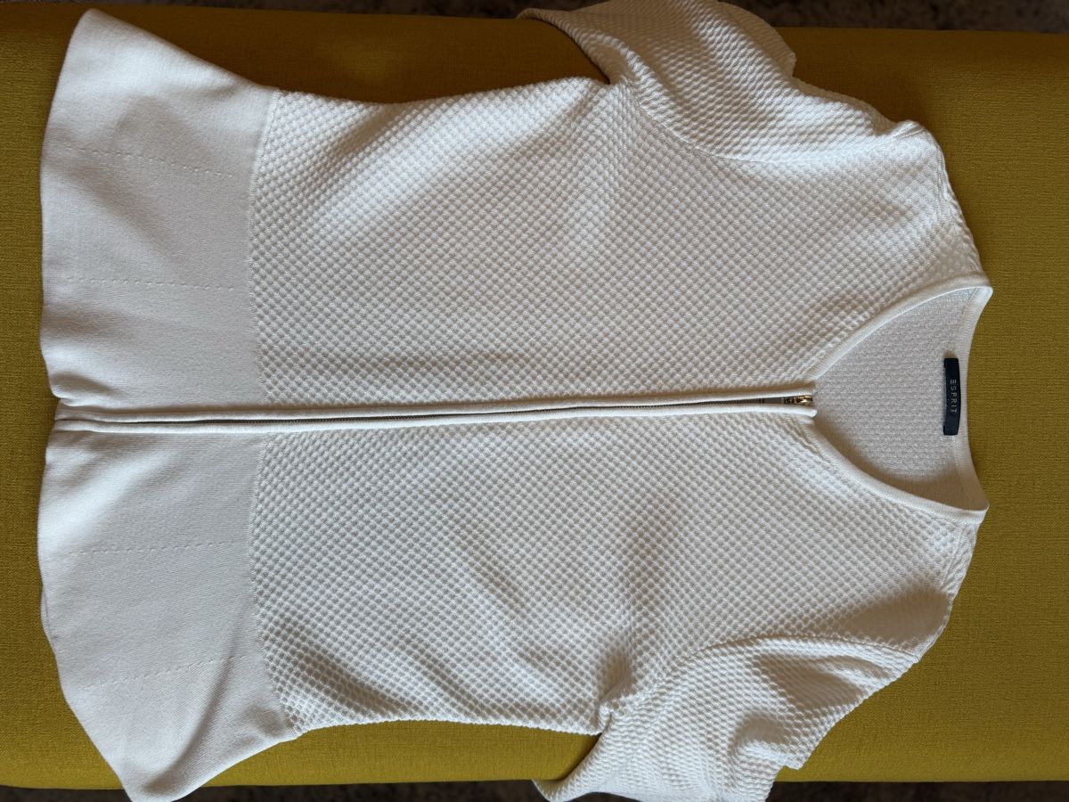 Esprit Giacche: Esprit Strickjacke  – Usato da Feusisberg venduto da Mila1122 2