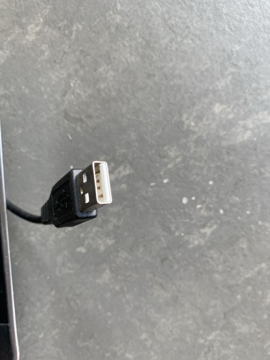Hewlett Packard Tastiere: keyboard hp – Usato da Dallenwil venduto da kavogt6 3