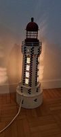 Artesania Esteban Ferrer Lighthouse Lampe