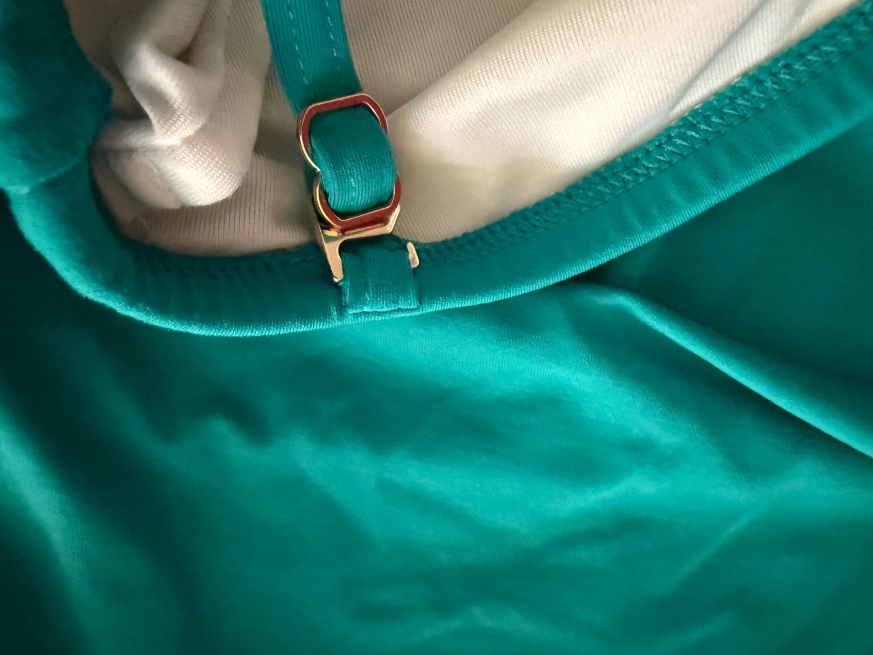 Costumi da bagno & Bikini: Michael Kors Bikini Top – Nuovo (secondo la descrizione) da Alpnach Dorf venduto da ljusja 2