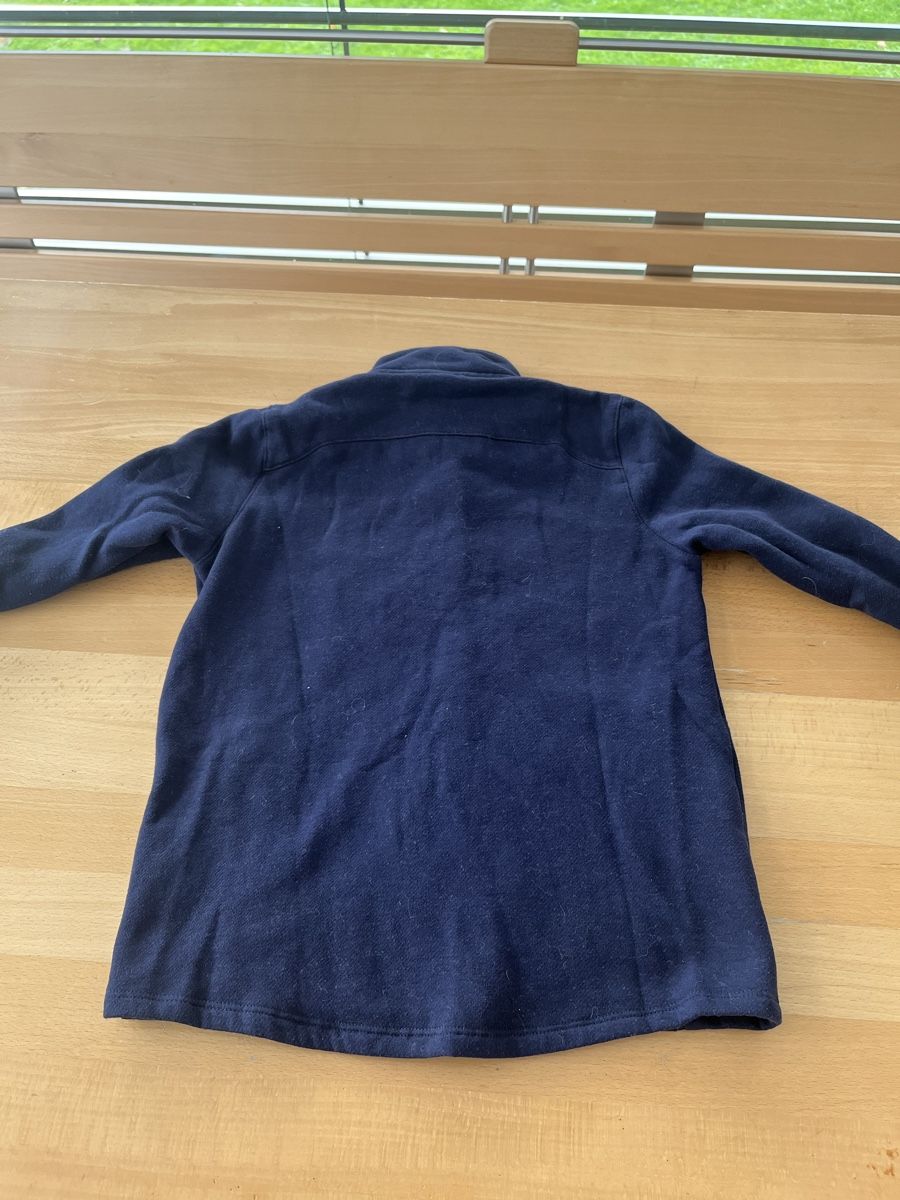 Giacche & Cappotti: Reitjacke 12 jahre – Usato da Lüchingen venduto da Audi129 3