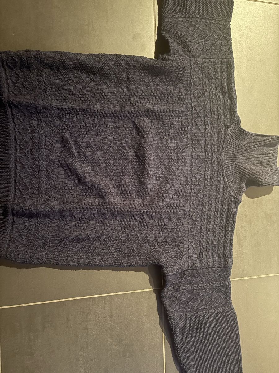 Esprit Maglioni & Felpe: Esprit Pullover Rollkragen Grösse L – Usato da Knonau venduto da ReMaaaan 1