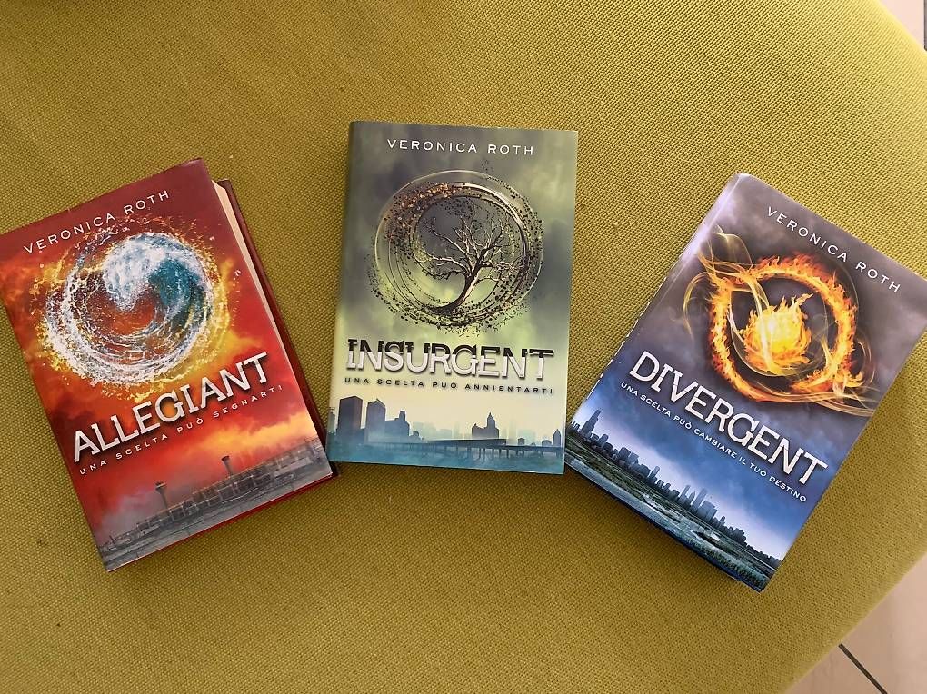 Libri: Libri ragazzi  – Usato da Cugnasco venduto da sinisi01