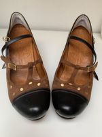 Escarpins Chie Mihara 39