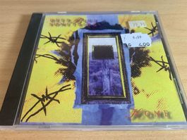 Deep Blue Something – Home