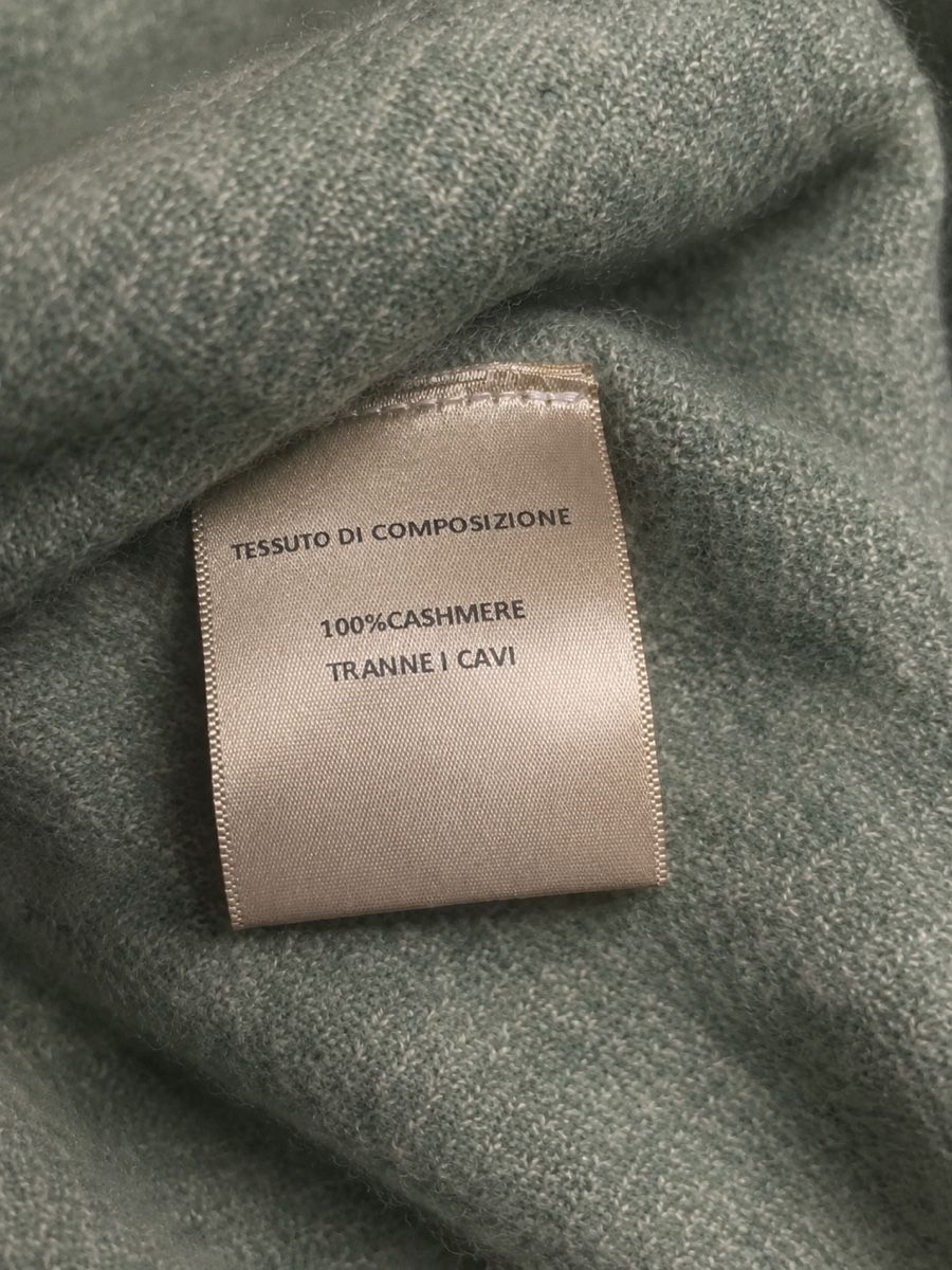 Pulls & Sweat-shirts: 100% Kaschmir Pullover – Neuf (Voir description) à Neuchâtel par che_ql9t 2