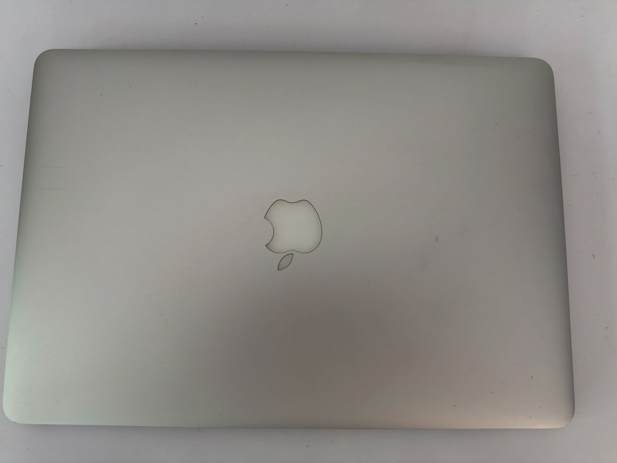 Apple Portables: MacBook Pro 15 2015 – Défectueux à Saxon par Elviis 1
