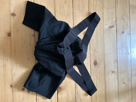 Bibshorts Castelli Damen