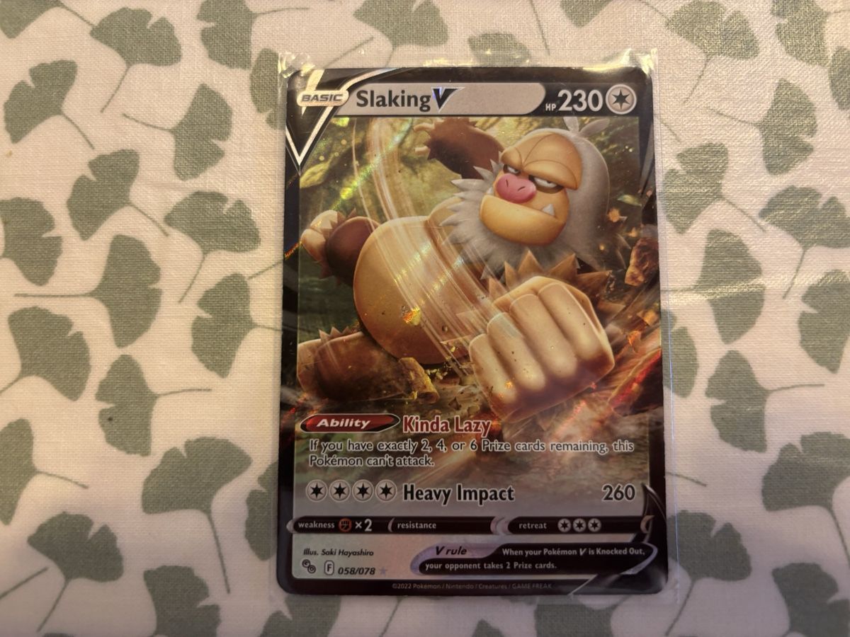 Pokémon Sammelbilder & Trading cards: Pokémon Karten – Gebraucht aus Möriken AG von Classics16 3