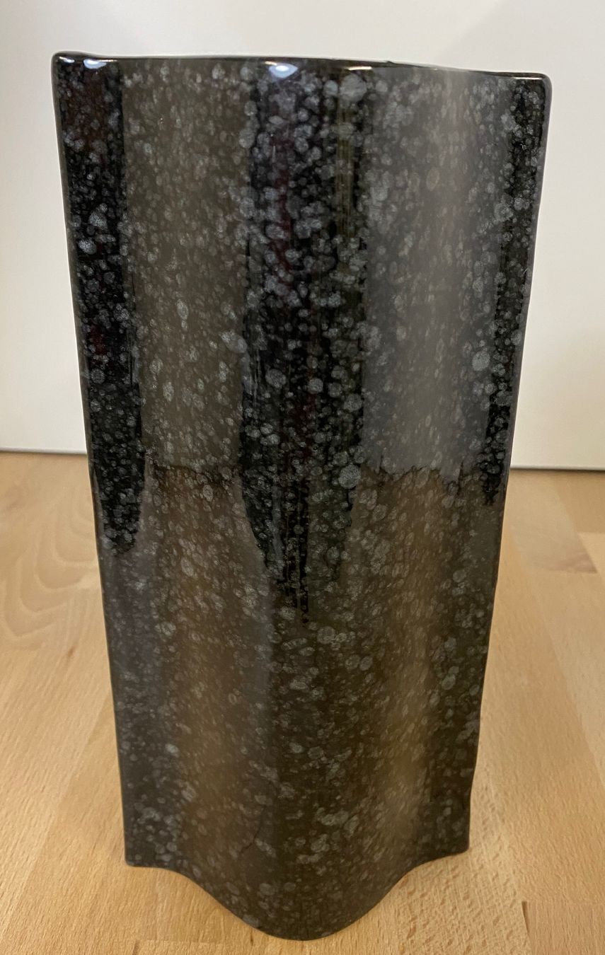 Vasi & Recipienti: Vase Kramik – Usato da Zollikon venduto da TimeIsMoney