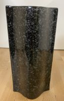 Vase Kramik