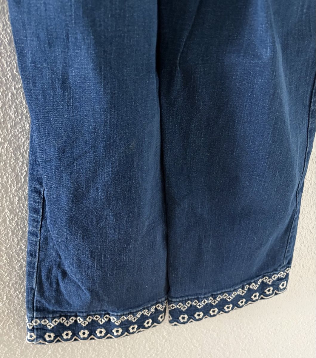 Pantalons: Sergent Major Hose gr. 140 jeans – D'occasion à HORGEN par paris007 3