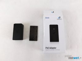 PoE Adapter von UBIQUITI-NETWORKS