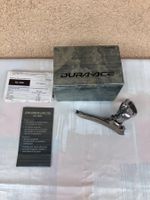 NOS Dura Ace FD-7800 Umwerfer 10-fach