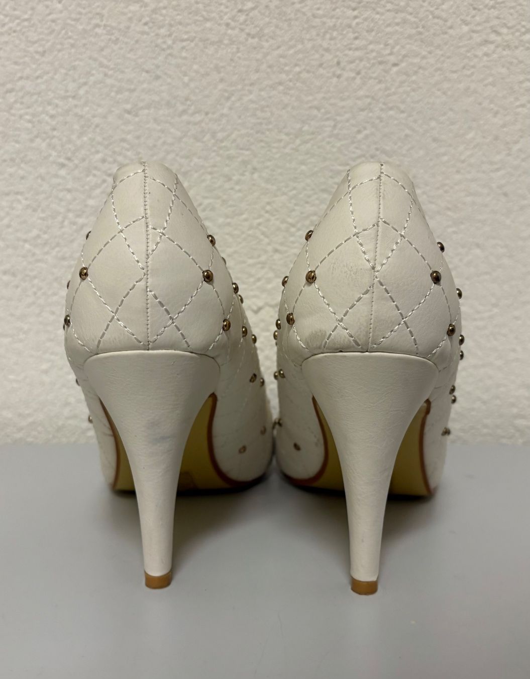 Scarpe da donna: Schuhe Gr. 41 – Nuovo (secondo la descrizione) da Basel venduto da tif_m2h6 1