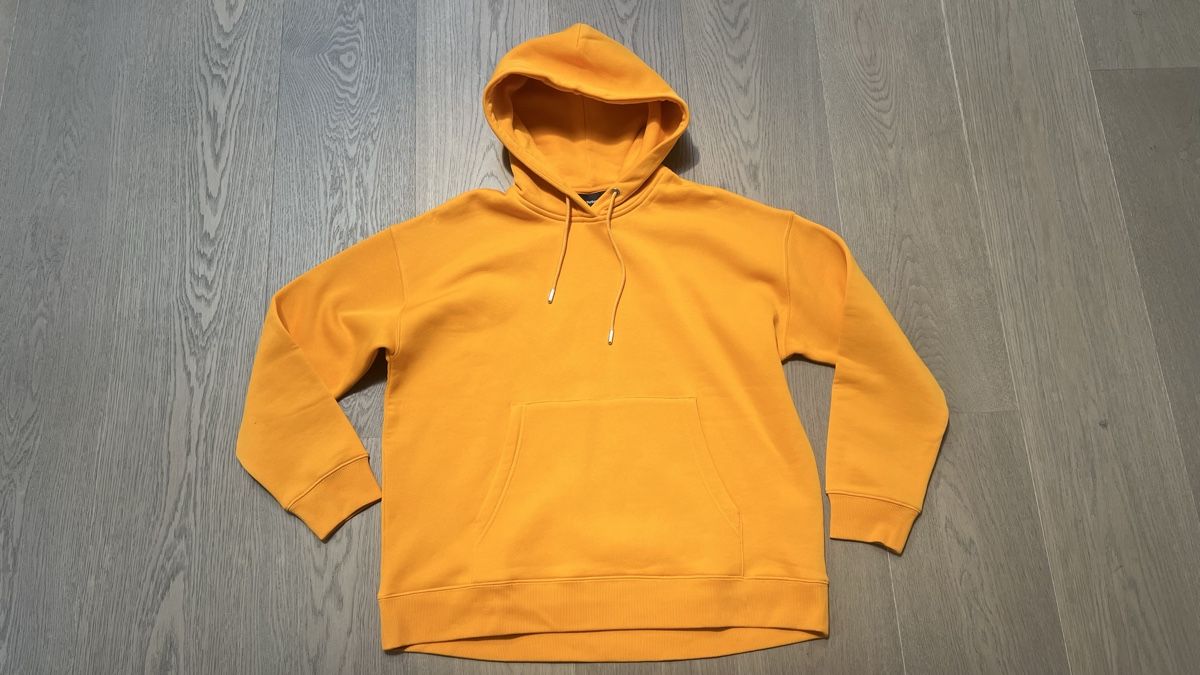 Peak Performance Maglioni & Felpe: Peak Performance Hoodie - Gr.S - Neu – Nuovo e nell'imballaggio originale da Visp venduto da bluenero