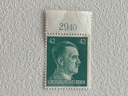 SALE ! DR Briefmarken ab 1 CHF (Gratis-Versand)