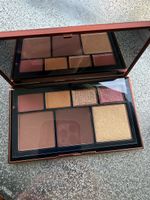 NARS Laguna Ultimate Face Palette II New