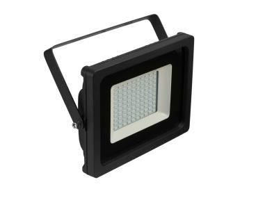Illuminazione & Effetti luce: Eurolite LED IP FL-50 SMD blau – Nuovo e nell'imballaggio originale da Däniken SO venduto da Profog1 2