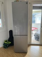 Samsung fridge