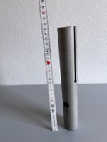 Wah-Wah Tube - Tonart: E5