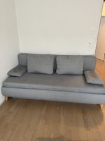 Schlafsofa 