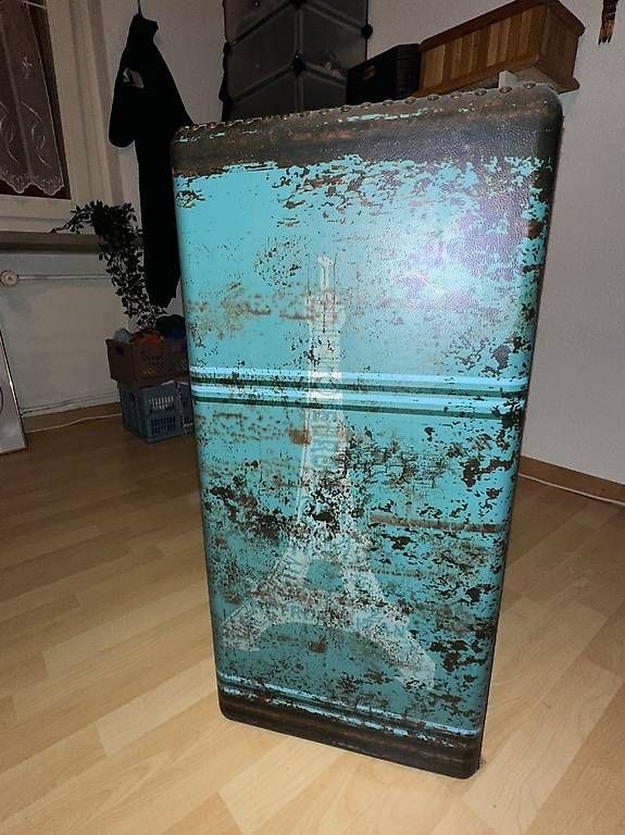 Commodes: Vintage Möbel – D'occasion à Chur par Andry69 2