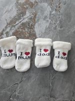 Socken