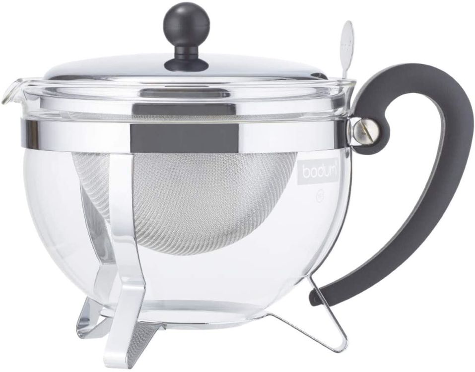 Bodum Chambord 1 L