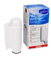 3x Original BRITA Intenza Wasserfilter für Philips / Saeco