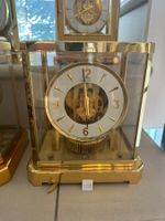 Jaeger LeCoultre Atmos 1969