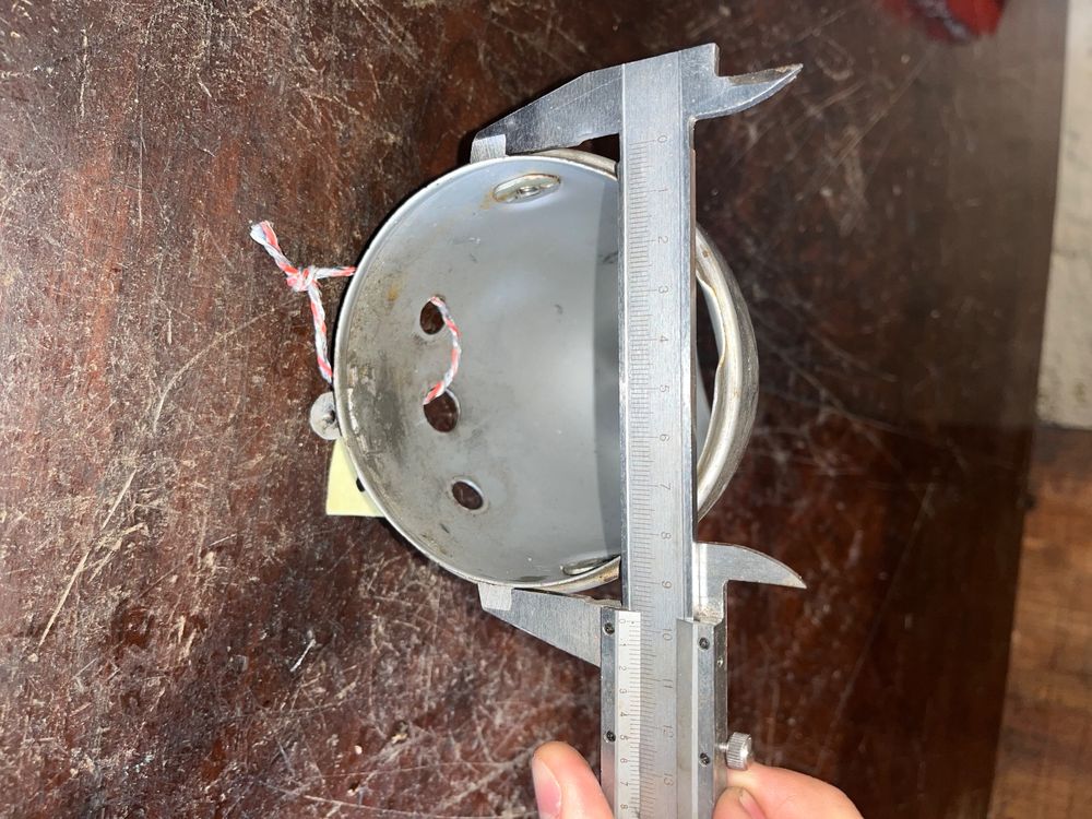 Placeholder Image