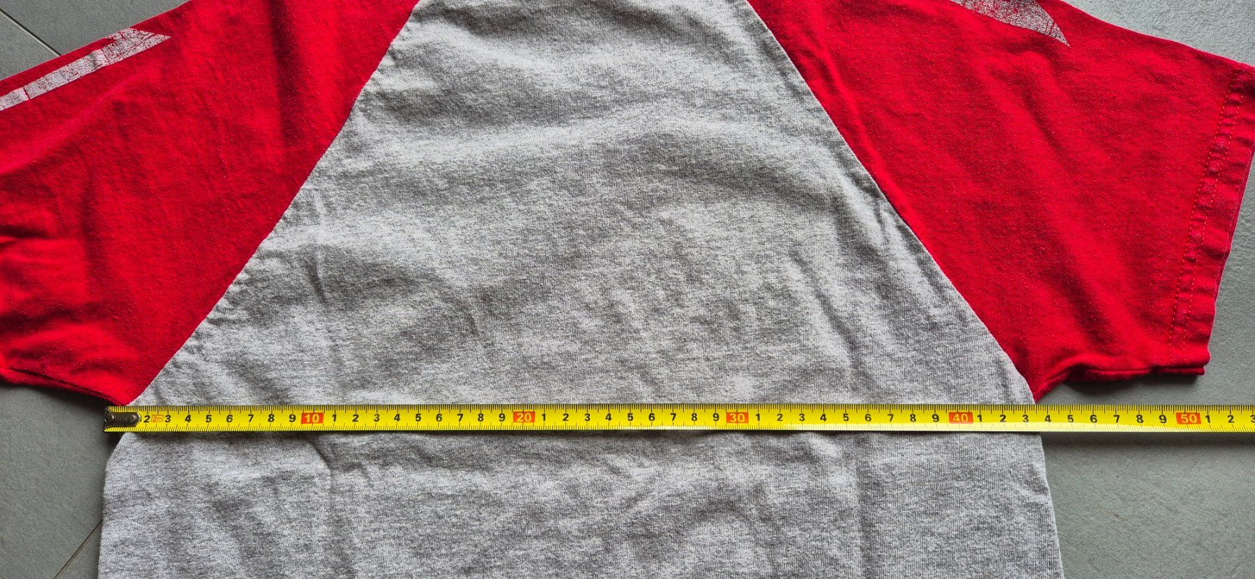 Hemden, T-Shirts & Polos: T-shirt MOTUL Junior – Gebraucht aus vufflens la ville von Veuveclicquot 4