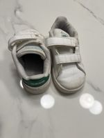 Adidas Kinderschuhe grösse 23