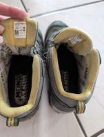 Meindl Tuam Junior GTX Wanderschuhe Gr. 29 Top Zustand!