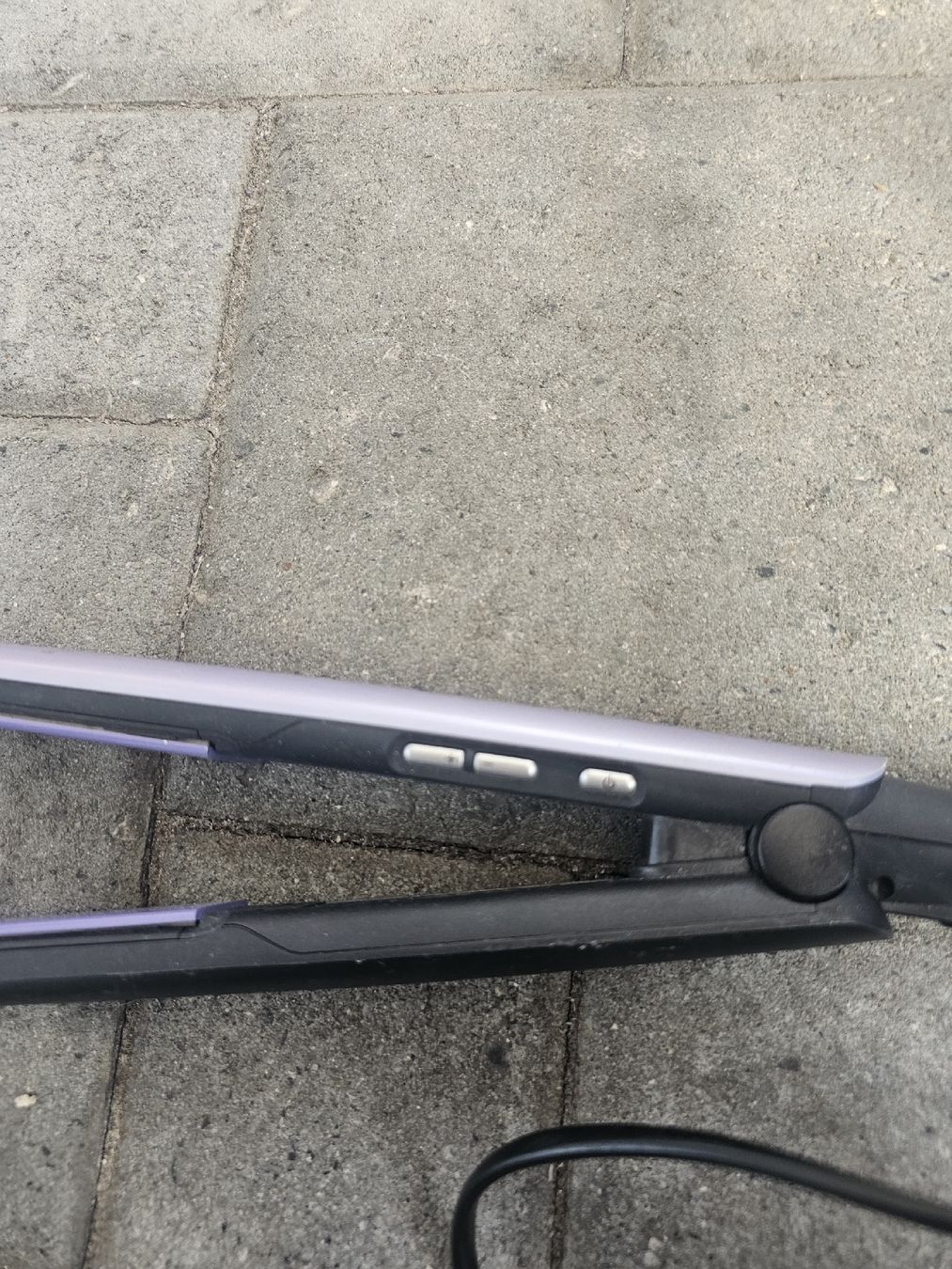 Remington Piastre & Arricciacapelli: Glätteisen von Remington – Usato da Hagendorn venduto da sar_sg52 1